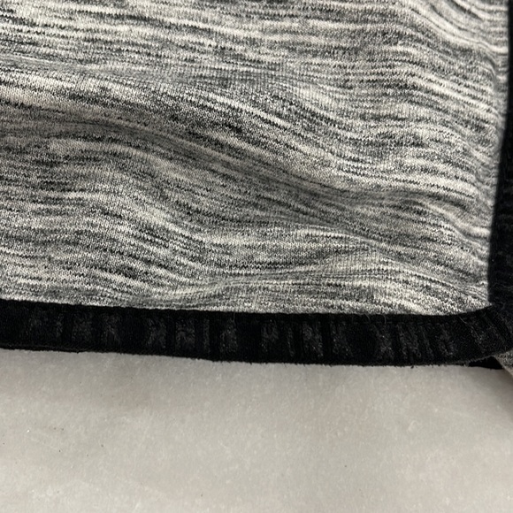 Bundle 2 Items for $20😀 VS Pink Hoodie - Picture 6 of 13